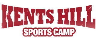 Kents Hill Sports Camp