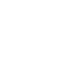 Watch Video Trailer Icon