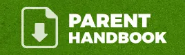 Parent Handbook Download PDF